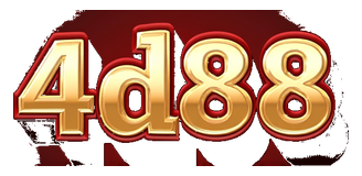 4d88 logo