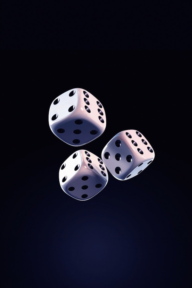 4d88 Daftar 4d88 untuk akses akaun Malaysia