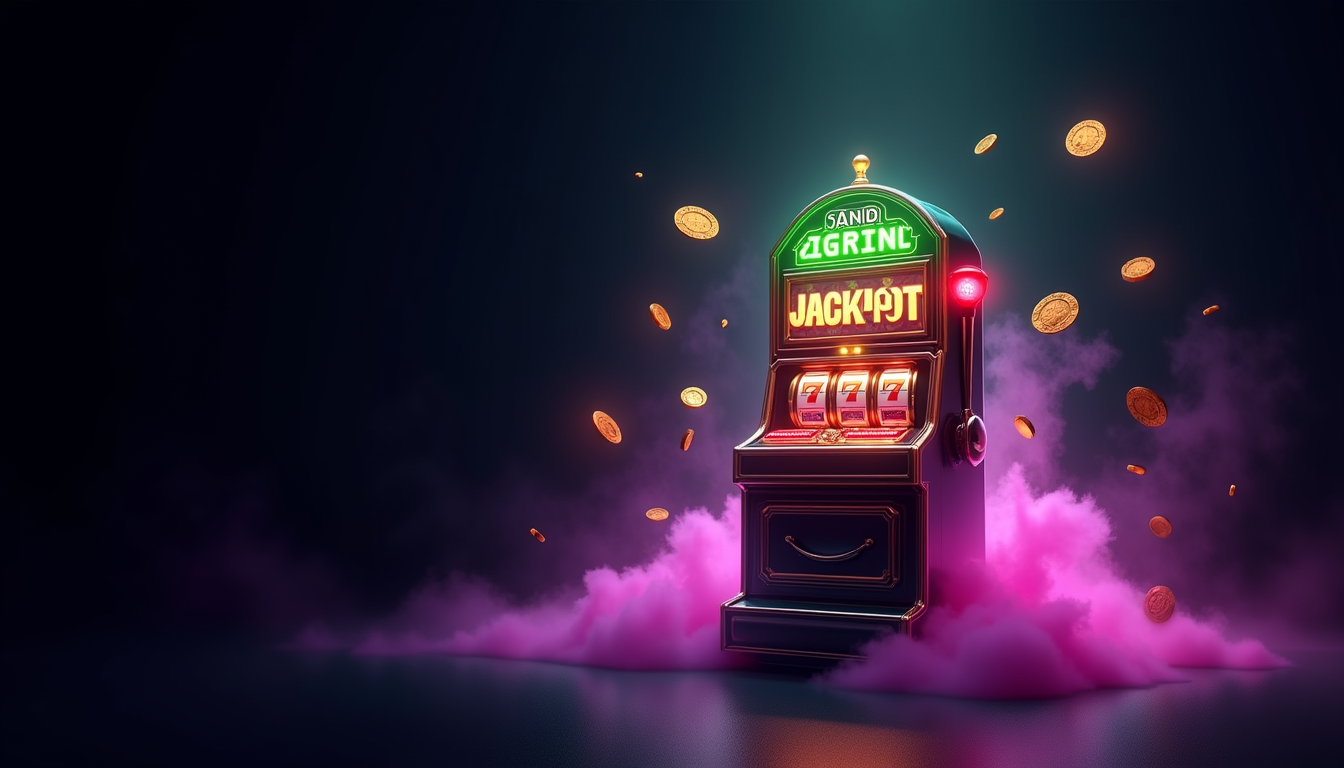 4d88 Meja Pertaruhan Bola Sepak