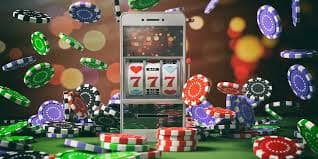 4d88 Meja Live Baccarat Eksklusif